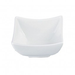 Bowl White Series