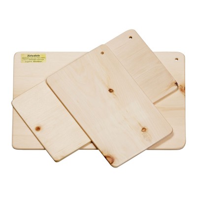 Cutting Board Arve