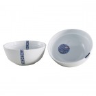 Schüssel-Set - Kikamon