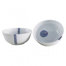 Bowl Set - Kikamon