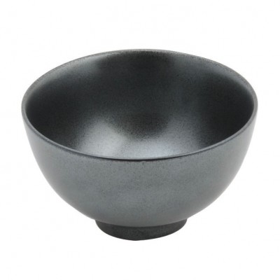 Bowl Tetsu Kessho