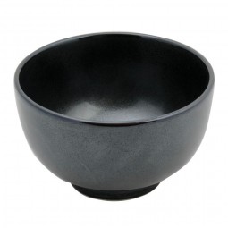 Bowl Tetsu Kessho