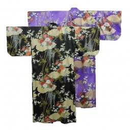 Sommer kimono - Die qualitativsten Sommer kimono im Vergleich