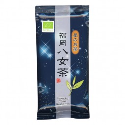 Sencha BIO-Star Nr.2, 100g