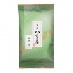 Sencha Hoshino Midori No.2, 100g oder 1kg