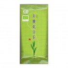 Sencha Hoshino No.1 BIO, 100g