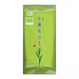 Sencha Hoshino No.1 BIO, 100g