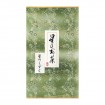 Sencha Hoshino Shizuku No.1, 7 g, 100 g oder 1 kg