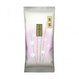 Sencha Green Tea - Kagoshima Sencha Munouyaku No. 2 Bio