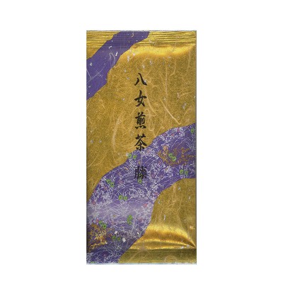 Sencha Fuji Gold, 50g oder 7g (Probierpack)