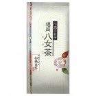 Sencha Hatsuzumi 100 g