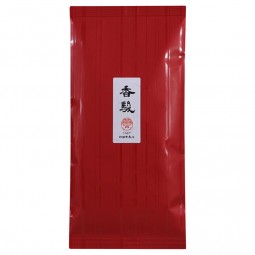 Sencha Koushun 50 g