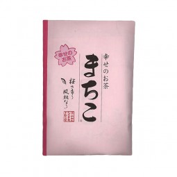 Sencha Machiko, 40g