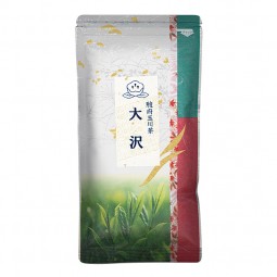 Sencha Osawa 100G Pack