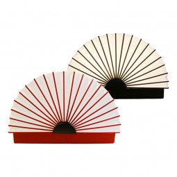 Japan Lamp Sensu