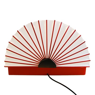 Japan Lamp Sensu