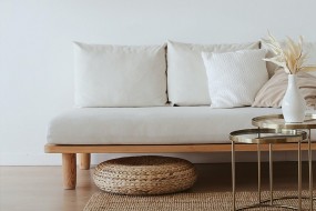 Shibui: Bedeutung, Prinzip und stille Schönheit in der japanischen Ästhetik