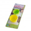 Silicone Cup Flower S