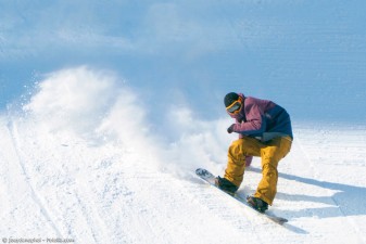 Wie das Skifahren Japan auch im Winter zum interessanten Reiseziel macht