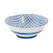 Soba Bowl Klee 19X7,5cm