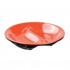 Sauce Bowl Melamine