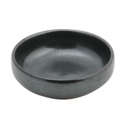 Sauce Bowl Tetsu Kessho