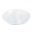 Sauce Bowl White Series