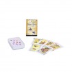 Playing Cards - Japan Classic