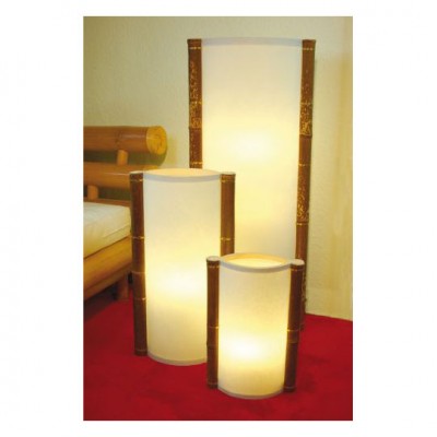 Floor Lamp Elypso