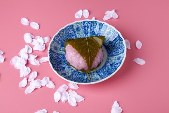 Japanische Süßigkeiten – die TOP 10 der Süßspeisen mit Rezept