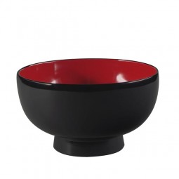 Suppenschale - Hotei