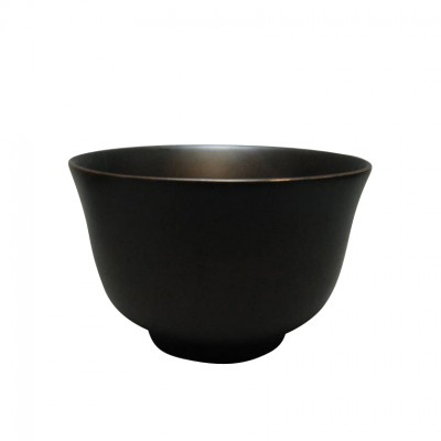 Suppenschale - Miyabi