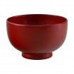 Soup Bowl - Terracotta