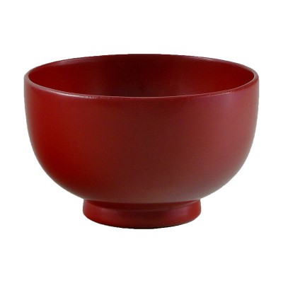 Soup Bowl - Terracotta