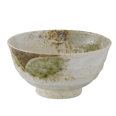 Soup Bowl - Yuki Shino