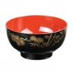 Soup Bowl Bamboo