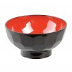 Soup Bowl Gizo Suru