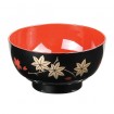 Soup Bowl Cherry Blossom