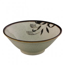 Suppenschüssel - Mizumi