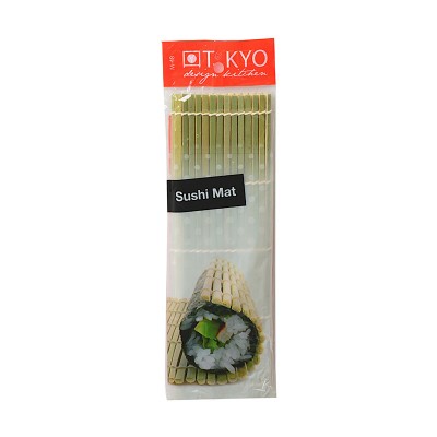 Sushi Bamboo Mat