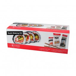 Sushi-Set