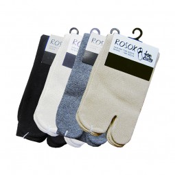 Tabi Socken „BASIC“