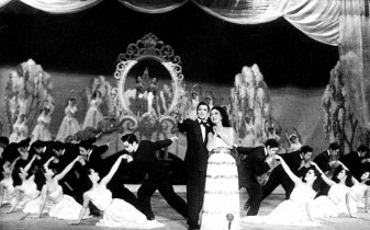 Takarazuka - Die japanische Traumfabrik