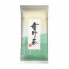 Matcha Green Tea - Ureshino-Cha
