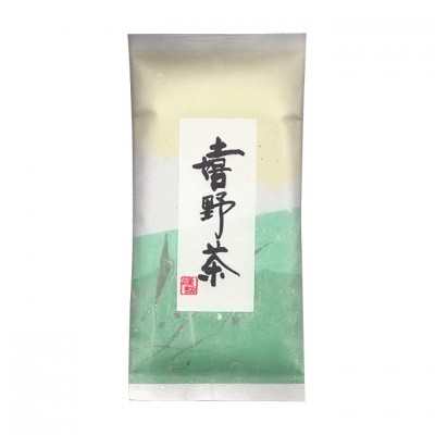 Tamaryokucha Ureshino-Cha, 100g