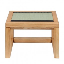 Tatami Stool