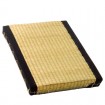 Tatami Cushion