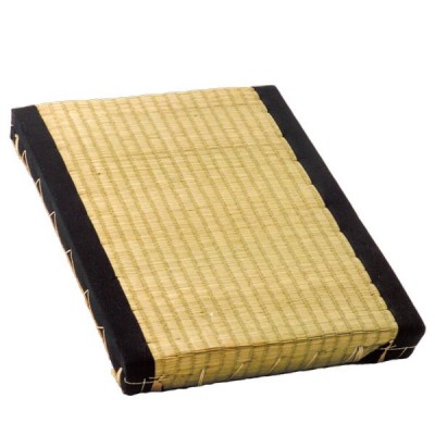 Tatami-Kissen