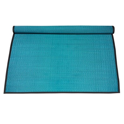 Tatami Rolling Mat - Single Color