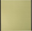 Restposten Tatami Standard